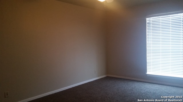 Image 4 of 12 For 8401 New Braunfels Ave N 209