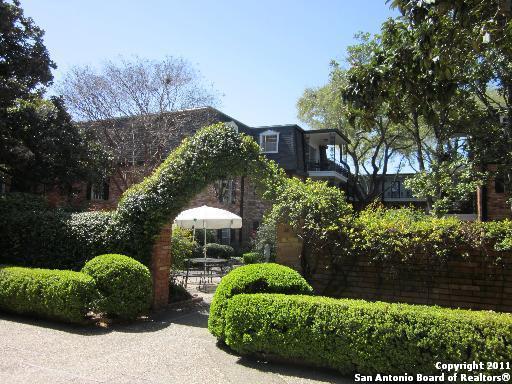 Image 5 of 12 For 8401 New Braunfels Ave N 209