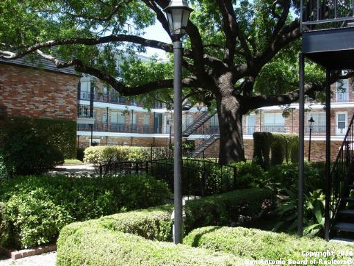 Image 7 of 12 For 8401 New Braunfels Ave N 209