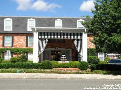 Image 8 of 12 For 8401 New Braunfels Ave N 209