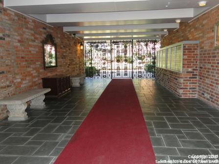 Image 9 of 12 For 8401 New Braunfels Ave N 209