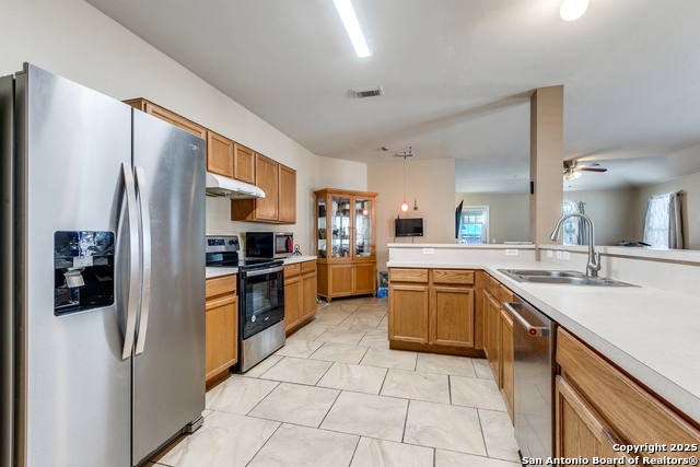 Listing photo id 8 for 9442 Sage Terrace