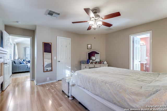 Listing photo id 16 for 9442 Sage Terrace