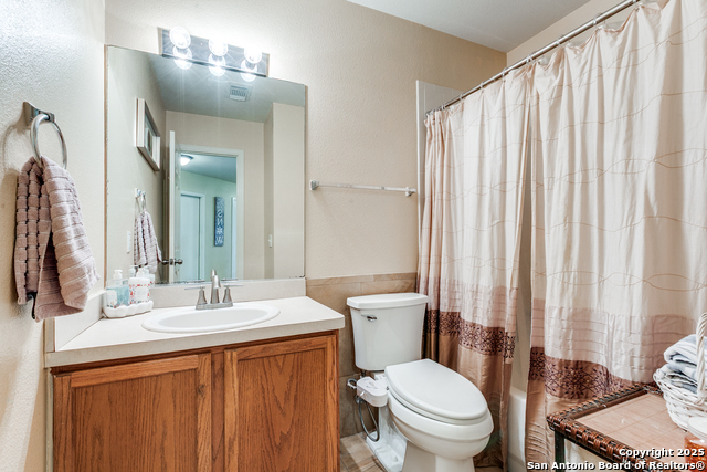 Listing photo id 17 for 9442 Sage Terrace