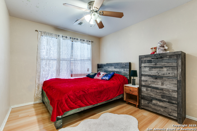 Listing photo id 18 for 9442 Sage Terrace