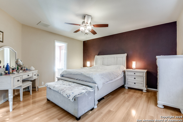 Listing photo id 19 for 9442 Sage Terrace