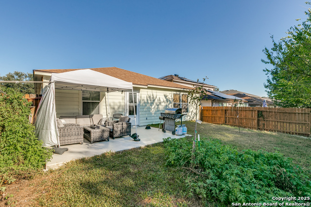 Listing photo id 20 for 9442 Sage Terrace