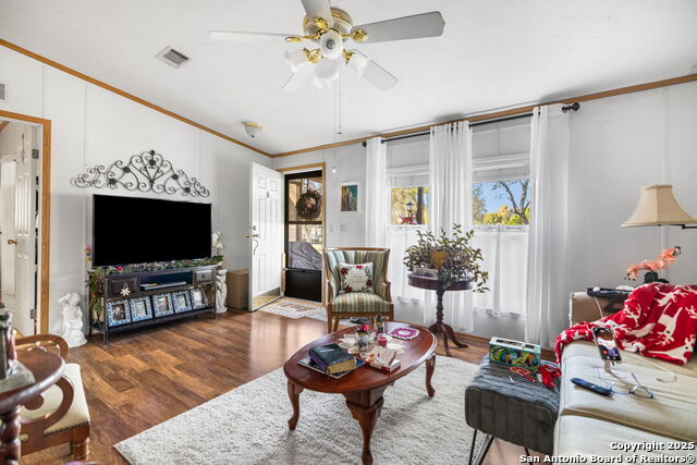 Image 10 of 34 For 118 Satterfield