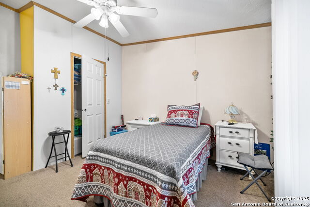 Image 16 of 34 For 118 Satterfield