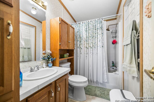 Image 17 of 34 For 118 Satterfield