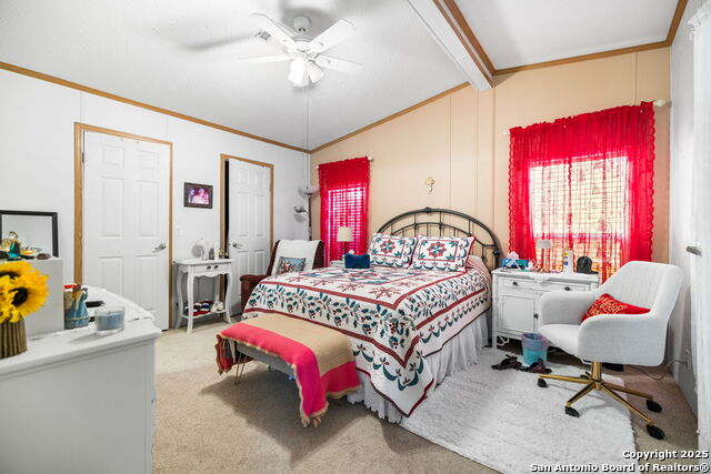 Image 21 of 34 For 118 Satterfield