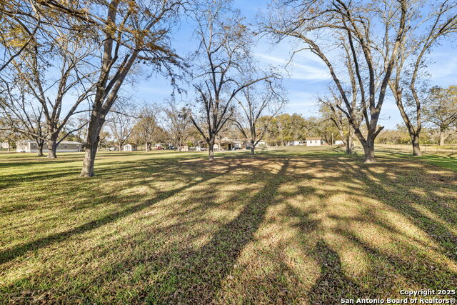 Image 32 of 34 For 118 Satterfield