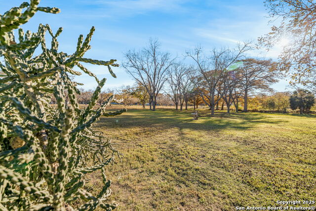 Image 33 of 34 For 118 Satterfield