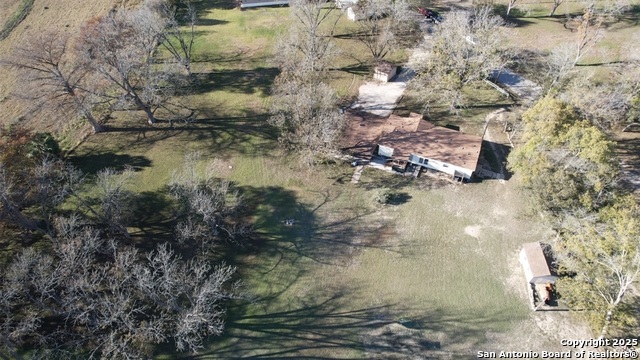 Image 4 of 34 For 118 Satterfield