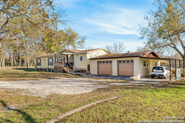 Image 7 of 34 For 118 Satterfield