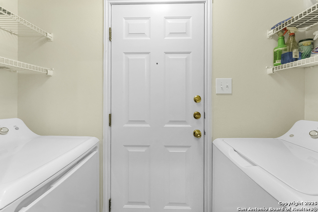 Image 10 of 20 For 5870 Spring Cabin