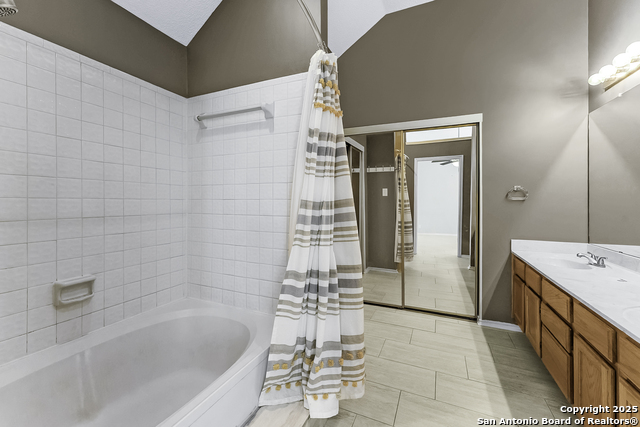 Image 13 of 20 For 5870 Spring Cabin