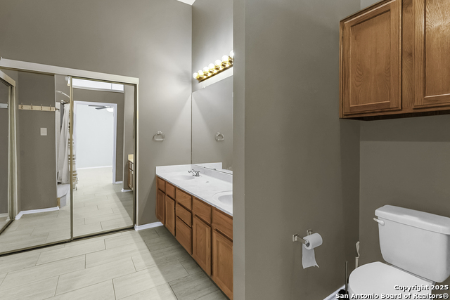 Image 14 of 20 For 5870 Spring Cabin