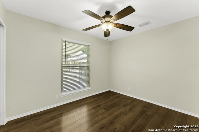 Image 16 of 20 For 5870 Spring Cabin