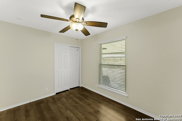 Image 17 of 20 For 5870 Spring Cabin