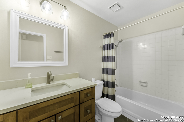 Image 18 of 20 For 5870 Spring Cabin