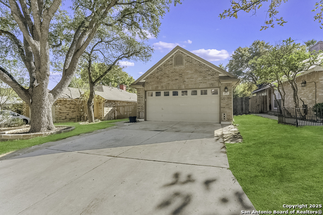 Image 2 of 20 For 5870 Spring Cabin