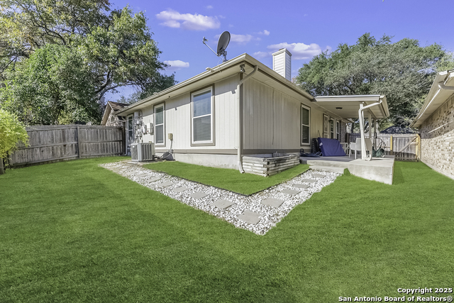 Image 20 of 20 For 5870 Spring Cabin