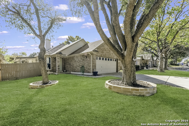 Image 3 of 20 For 5870 Spring Cabin