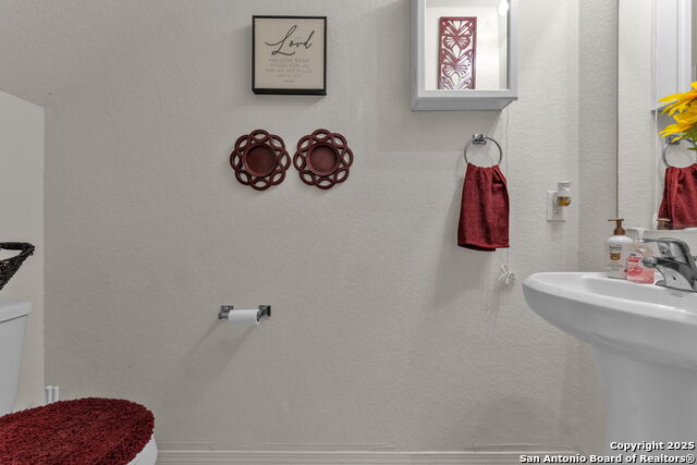 Image 10 of 19 For 6807 Treselle Ln