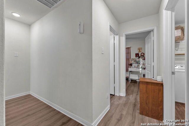 Image 11 of 19 For 6807 Treselle Ln