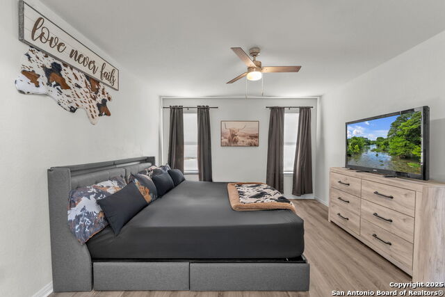 Image 12 of 19 For 6807 Treselle Ln