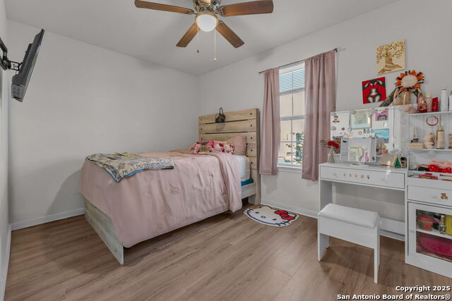 Image 14 of 19 For 6807 Treselle Ln