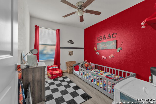 Image 16 of 19 For 6807 Treselle Ln