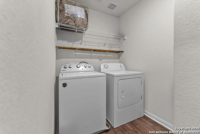 Image 17 of 19 For 6807 Treselle Ln