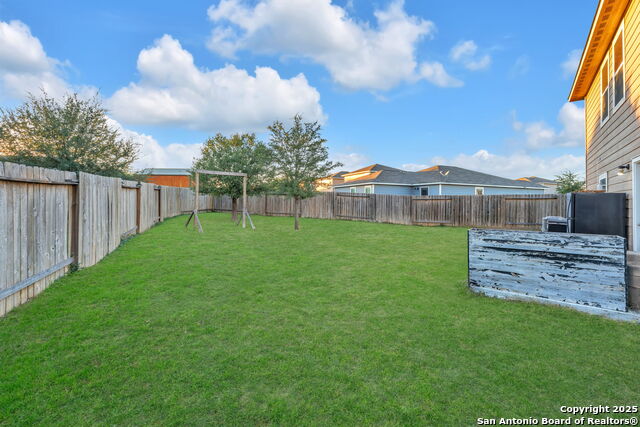 Image 18 of 19 For 6807 Treselle Ln