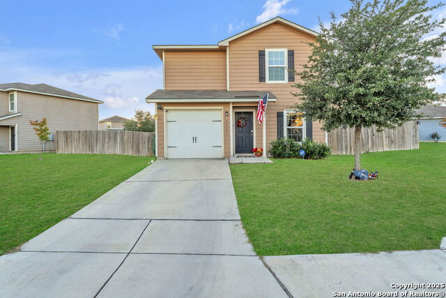 Image 3 of 19 For 6807 Treselle Ln