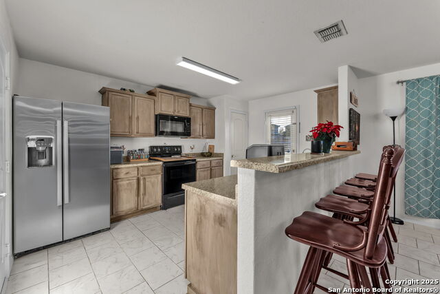 Image 7 of 19 For 6807 Treselle Ln