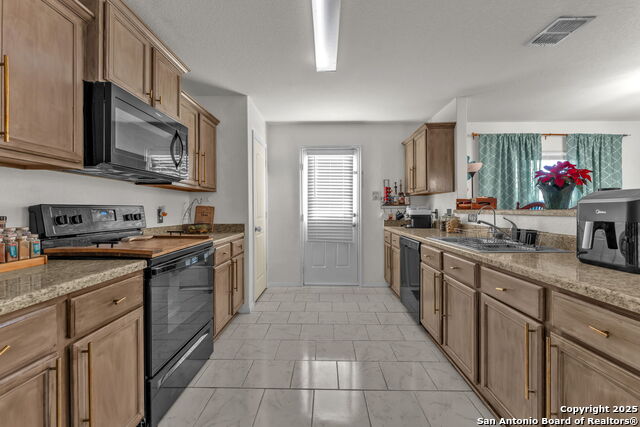 Image 8 of 19 For 6807 Treselle Ln