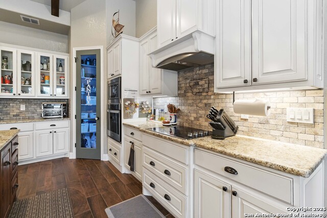 Image 10 of 36 For 129 Crescent Ridge