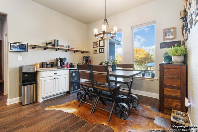 Image 11 of 36 For 129 Crescent Ridge