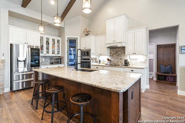 Image 12 of 36 For 129 Crescent Ridge