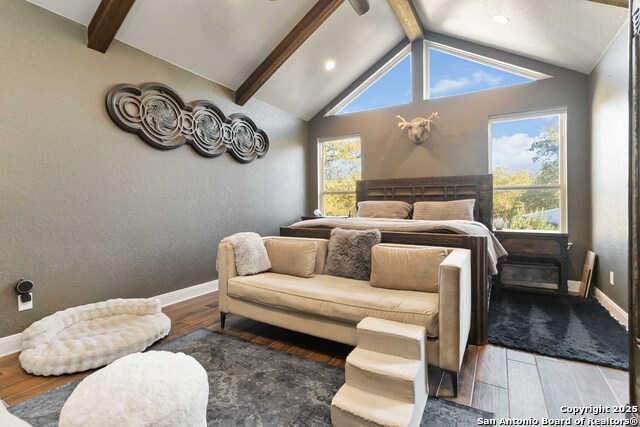 Image 13 of 36 For 129 Crescent Ridge