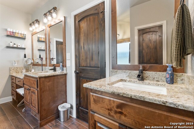 Image 14 of 36 For 129 Crescent Ridge