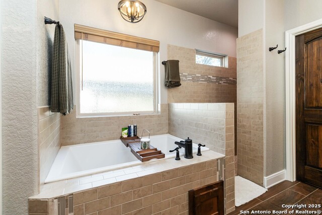 Image 15 of 36 For 129 Crescent Ridge