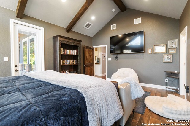 Image 16 of 36 For 129 Crescent Ridge