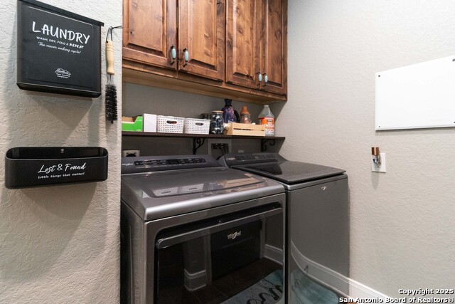 Image 17 of 36 For 129 Crescent Ridge