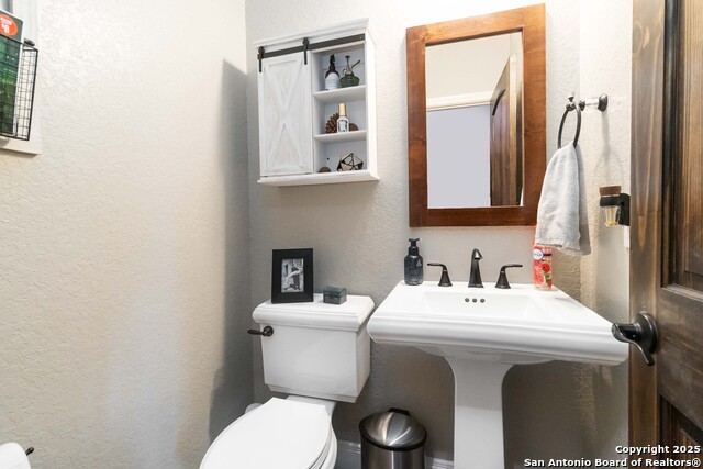 Image 18 of 36 For 129 Crescent Ridge