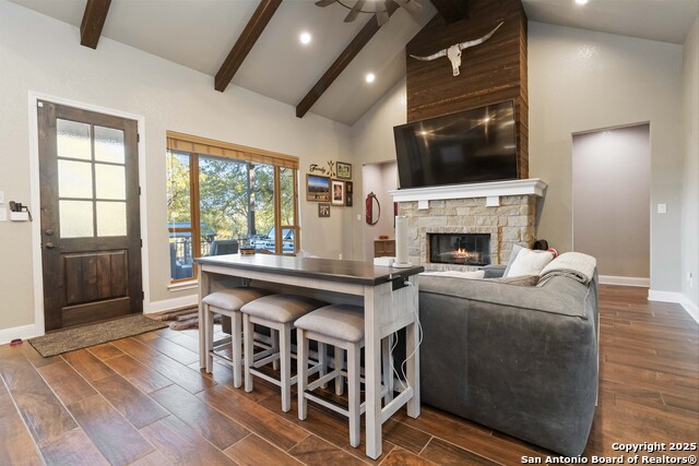 Image 19 of 36 For 129 Crescent Ridge