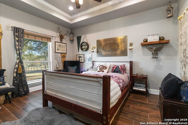 Image 20 of 36 For 129 Crescent Ridge