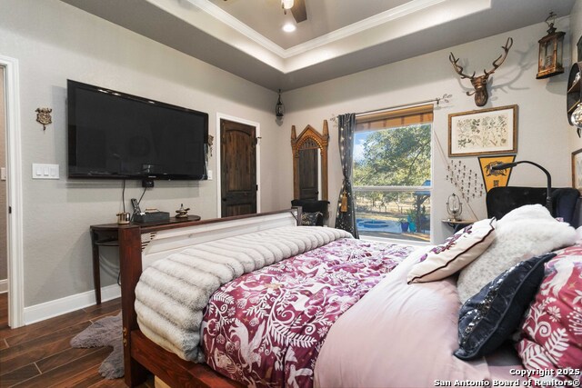 Image 21 of 36 For 129 Crescent Ridge